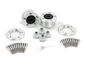 Dinan Tension Strut Ball Joint Kit - Front - G20 G22/23/26 G29 A90/91