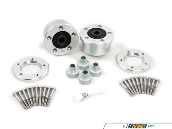 Dinan Dinan Tension Strut Ball Joint Kit - Front - G20 G22/23/26 G29 A90/91 D280-0022