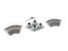 Dinan Dinan Tension Strut Ball Joint Kit - Front - G20 G22/23/26 G29 A90/91 D280-0022 View 2