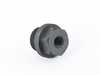 Bav Auto Tools Bav Auto Hub Puller Slide Hammer Adapter B8800121 View 9