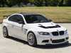 APEX Wheels APEX Forged EC-7R 18x9 ET30 Square Wheel Set - Silver EC7R189ET30KT View 4