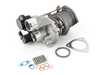 AFE MINI N14 N18 BladeRunner GT Series Turbocharger 46-60222 View 1
