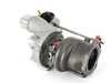 AFE MINI N14 N18 BladeRunner GT Series Turbocharger 46-60222 View 3