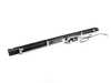 Genuine BMW Genuine BMW Electric Sun Blind - 51468176169 - E39,E39 M5 51468176169 View 1