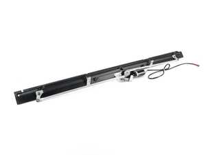 Genuine BMW Electric Sun Blind - 51468176169 - E39,E39 M5