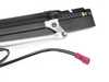 Genuine BMW Genuine BMW Electric Sun Blind - 51468176169 - E39,E39 M5 51468176169 View 2