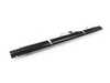 Genuine BMW Genuine BMW Electric Sun Blind - 51468176169 - E39,E39 M5 51468176169 View 4
