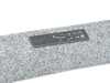 Genuine BMW Genuine BMW Trim Panel Lower - 51478236295 - E46,E46 M3 51478236295 View 2