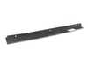 Genuine BMW Genuine BMW Trim Panel Lower - 51478236295 - E46,E46 M3 51478236295 View 3