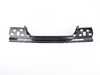 Genuine BMW Genuine BMW Complete Tail Trim - 41348398697 41348398697 View 1