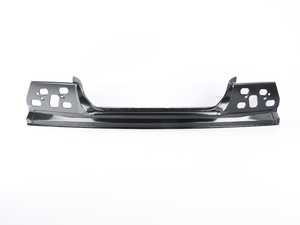 Genuine BMW Complete Tail Trim - 41348398697