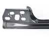 Genuine BMW Genuine BMW Complete Tail Trim - 41348398697 41348398697 View 2