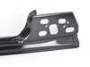 Genuine BMW Genuine BMW Complete Tail Trim - 41348398697 41348398697 View 3