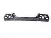 Genuine BMW Genuine BMW Complete Tail Trim - 41348398697 41348398697 View 4