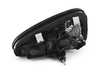 Genuine MINI Genuine MINI Tail Light W/ Bulbs - Driver (Left) 63217166959 View 7