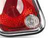 Genuine MINI Genuine MINI Tail Light W/ Bulbs - Driver (Left) 63217166959 View 8