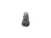 Genuine BMW CAP 11657643935 View 2