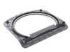 Genuine BMW Genuine BMW Cover Central Bass High-End - 65139229978 65139229978 View 2