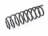 Lesjofors Rear Coil Spring - Heavy Duty 33531093635 View 1