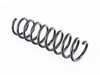 Lesjofors Rear Coil Spring - Heavy Duty 33531093635 View 2