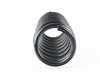 Lesjofors Rear Coil Spring - Heavy Duty 33531093635 View 3