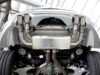 Dinan Dinan Free Flow Axle-Back Exhaust - Polished Tips - F85/F86 D660-0054A View 4