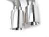 Dinan Dinan Free Flow Axle-Back Exhaust - Polished Tips - G30 M550 D660-0075 View 3