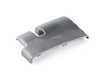 Genuine BMW Genuine BMW Covering Left - 51498233371 - E46 51498233371 View 1