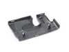 Genuine BMW Genuine BMW Covering Left - 51498233371 - E46 51498233371 View 3