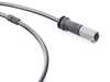 Genuine BMW Brake Pad Wear Sensor - Front - I12 34356873864 View 3