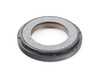 Corteco Timing Cover Output Shaft Seal 11147647380 View 1