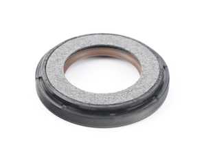 Timing Cover Output Shaft Seal