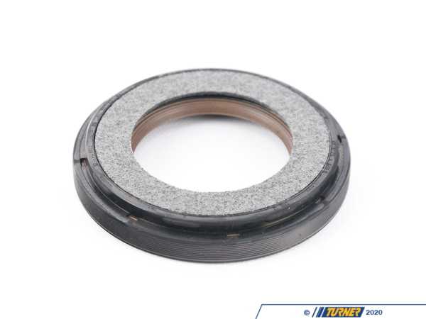 Corteco Timing Cover Output Shaft Seal 11147647380