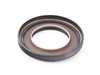 Corteco Timing Cover Output Shaft Seal 11147647380 View 2