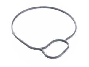 Elring Water Pump Gasket - E70, E71, F01, F02, F10, F12, F13, F15, F16 , F85, F86