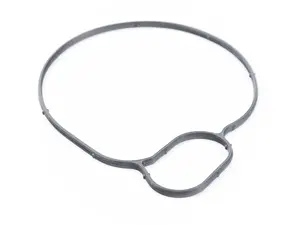 Elring Water Pump Gasket - E70, E71, F01, F02, F10, F12, F13, F15, F16 , F85, F86
