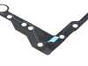 Elring Elring Oil Pan Gasket - E70 E71 F15 F16 F86 F01 F02 F10 F12 F13 F85 11137566644 View 2