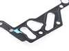 Elring Elring Oil Pan Gasket - E70 E71 F15 F16 F86 F01 F02 F10 F12 F13 F85 11137566644 View 3