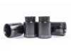 Dinan Dinan Free Flow Axle-Back Exhaust - Black Tips - G20 M340 D660-0085-BLK View 2
