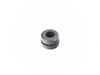 Genuine BMW Genuine BMW Grommet - 13711275937 - E34 13711275937 View 1