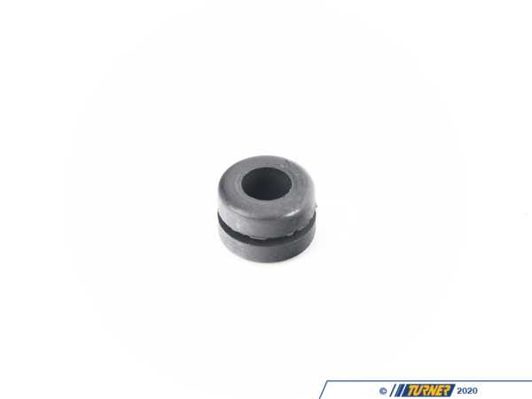 Genuine BMW Genuine BMW Grommet - 13711275937 - E34 13711275937