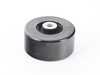 Lemforder Genuine BMW Vibration Absorber - 24701142019 - Automatic Transmission - E36 318, E39 528, Z3 1.9 24701142019 View 1