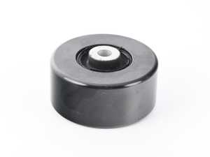 Genuine BMW Vibration Absorber - 24701142019 - Automatic Transmission - E36 318, E39 528, Z3 1.9