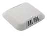 Genuine BMW Genuine BMW Cover F Ultrasonic Burglar Alarm Grau - 51448249971 - E39 51448249971 View 1