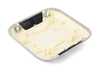 Genuine BMW Genuine BMW Cover F Ultrasonic Burglar Alarm Grau - 51448249971 - E39 51448249971 View 2