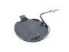 Genuine BMW FLAP, TOWING EYE, PR 51118068520 View 2