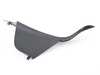 Genuine BMW Genuine BMW Trim Panel, Trunk, Top, Right - 51473420868 - E86 51473420868 View 1