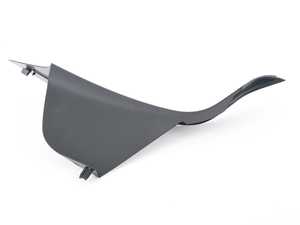 Genuine BMW Trim Panel, Trunk, Top, Right - 51473420868 - E86
