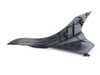 Genuine BMW Genuine BMW Trim Panel, Trunk, Top, Right - 51473420868 - E86 51473420868 View 3