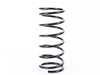 Genuine BMW Genuine BMW Coil Spring - 31331131030 - E30 31331131030 View 1